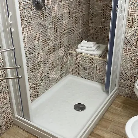 Nyaraló Lazzarella Nápoly